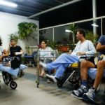 СберСтрахование жизни выплатила более 60 млн рублей по ипотечному страхованию жизни клиентов с инвалидностью