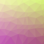 Автопарк крупнейшего производителя углеграфитовой продукции в России под защитой «АльфаСтрахование»