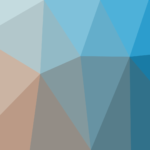 «Надо погуглить»: половина россиян ставит себе диагноз по поиску симптомов в Интернете