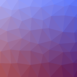 Торг уместен: детские мечты обходятся слишком дорого большинству российских родителей