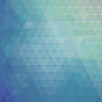 Открытие торгов на валютном рынке 12.07 УК "Альфа-Капитал"