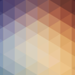 Ход торгов МосБиржи 17.08 УК "Альфа-Капитал"