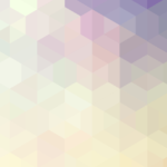 Около половины жителей Свердловской области потратили на свой летний отдых меньше, чем планировали — не более 50 тыс. руб.