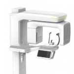 Революционные достижения в рентгенодиагностике на рынке России