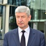 Сергей Лёвкин: Второй детский сад будет введен в эксплуатацию в ЖК в поселении Рязановское