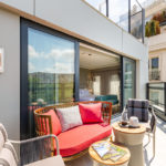 Отель Stayso The House Hotel впервые в Турции ввёл уникальную систему защиты от вирусов