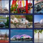 Акция "Живи в моменте" от "Sirius Hotels" (siriushotelsofficial.ru)