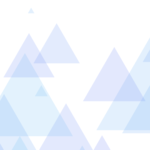 «АльфаСтрахование» защитила сотрудников музея «Царское село» от несчастных случаев