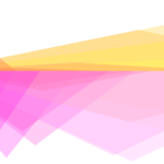 Примсоцбанк расширил перечень территорий автокредитования