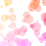 Премаркет МосБиржи 25.08 УК "Альфа-Капитал"