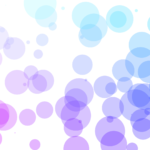 Завершение торгов на валютном рынке 16.08 УК "Альфа-Капитал"