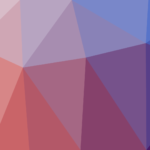 Примсоцбанк предлагает бизнесу банковские гарантии для обеспечения исполнения коммерческих контрактов