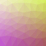 Открытие рынка России 08.08 УК "Альфа-Капитал"