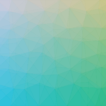 Жители Татарстана рассказали о своих тратах на лекарства