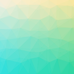 Премаркет МосБиржи 29.08 УК "Альфа-Капитал"