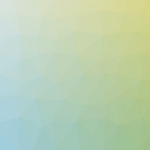 Многопрофильный республиканский медицинский центр упростил процедуру записи на коронарографию для жителей Крыма и Севастополя