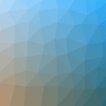 Расплачивайтесь в аптеках картой «Приморец» и получайте повышенный кэшбэк!