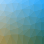 Авточехлы из экокожи: идеальная посадка по контурам вашего кресла