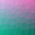 Свыше трети жителей Самарской области этим летом не ездили отдыхать