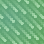 Студия XLAB3D разрабатывает проект Particle of God — постапокалиптическая инди-игра в жанре RPG c элементами Survival, открытым миром и тактическими боями.