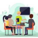 Век живи — век учись: треть россиян готовы учиться всю жизнь