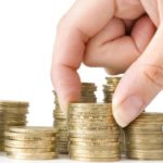 В 2022 году дальневосточники удвоили вложения в накопительное страхование жизни в Сбере