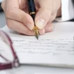 Более половины россиян хотя бы один раз оформляли налоговый вычет, в основном — за имущество