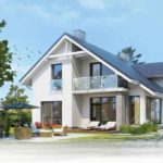 СберСтрахование выяснила, с какими проблемами столкнулись владельцы загородных домов в 2022 году