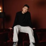 Насыщенная деловая программа и грандиозный гала-концерт: Крупнейший блогерский форум пройдет в Москве