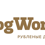 «LogWorks» – дом с душой из Сибири
