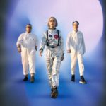 Музыкальный проект Кей Кей представляет сингл «НЕ БУДУ»