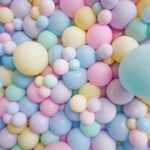 Каждый четвертый клиент банка «Открытие», оформивший программу «Стратегия на пять», примет участие в розыгрыше миллиона рублей