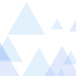 Открытие торгов на валютном рынке 30.09 УК "Альфа-Капитал"