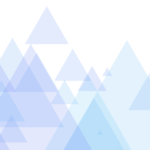 Ход торгов МосБиржи 30.09 УК "Альфа-Капитал"