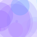 Закрытие МосБиржи 30.09 УК "Альфа-Капитал"