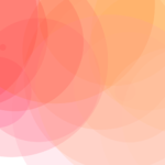 63% жителей Сибири, Забайкалья и Бурятии хотели бы продолжать работать на пенсии