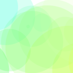 Банк «Открытие»: 64% жителей ЮФО хотели бы продолжать работать на пенсии