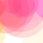 АКРА подтвердила кредитный рейтинг Страхового Дома ВСК на уровне АA(ru), изменив прогноз на «Стабильный»