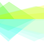 Ольга Сорокина: современная операционная модель и новые профессии станут драйверами развития страховой отрасли