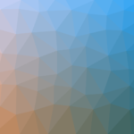 Открытие рынка России 30.09 УК "Альфа-Капитал"