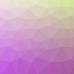 Ростовская область является одним из лидеров по количеству «тотальных» ДТП – исследование ВСК