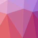 ВСК: пик продаж каско пришелся на февраль, в августе спрос на каско начал восстанавливаться после резкого падения