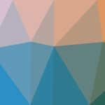 «АльфаСтрахование» стала генеральным страховым партнером форума Digital Aviation & Travel