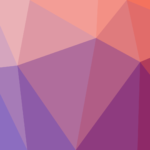 Честный ремонт Audi под ключ