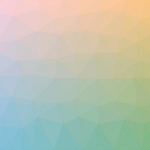 Юридическую помощь бизнесу предлагает Дальневосточный банк