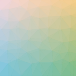 Открытие торгов на валютном рынке 13.09 УК "Альфа-Капитал"