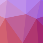 Врачи ФНКЦ ФМБА России рассказали, когда лучше планировать пластическую операцию