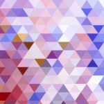 ВСК стала членом Русско-Азиатского Союза промышленников и предпринимателей