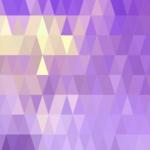 ВСК: Москва стала одним из лидеров по количеству происшествий при путешествиях по России