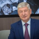 Сергей Лёвкин: На севере столицы появится новый храмовый комплекс